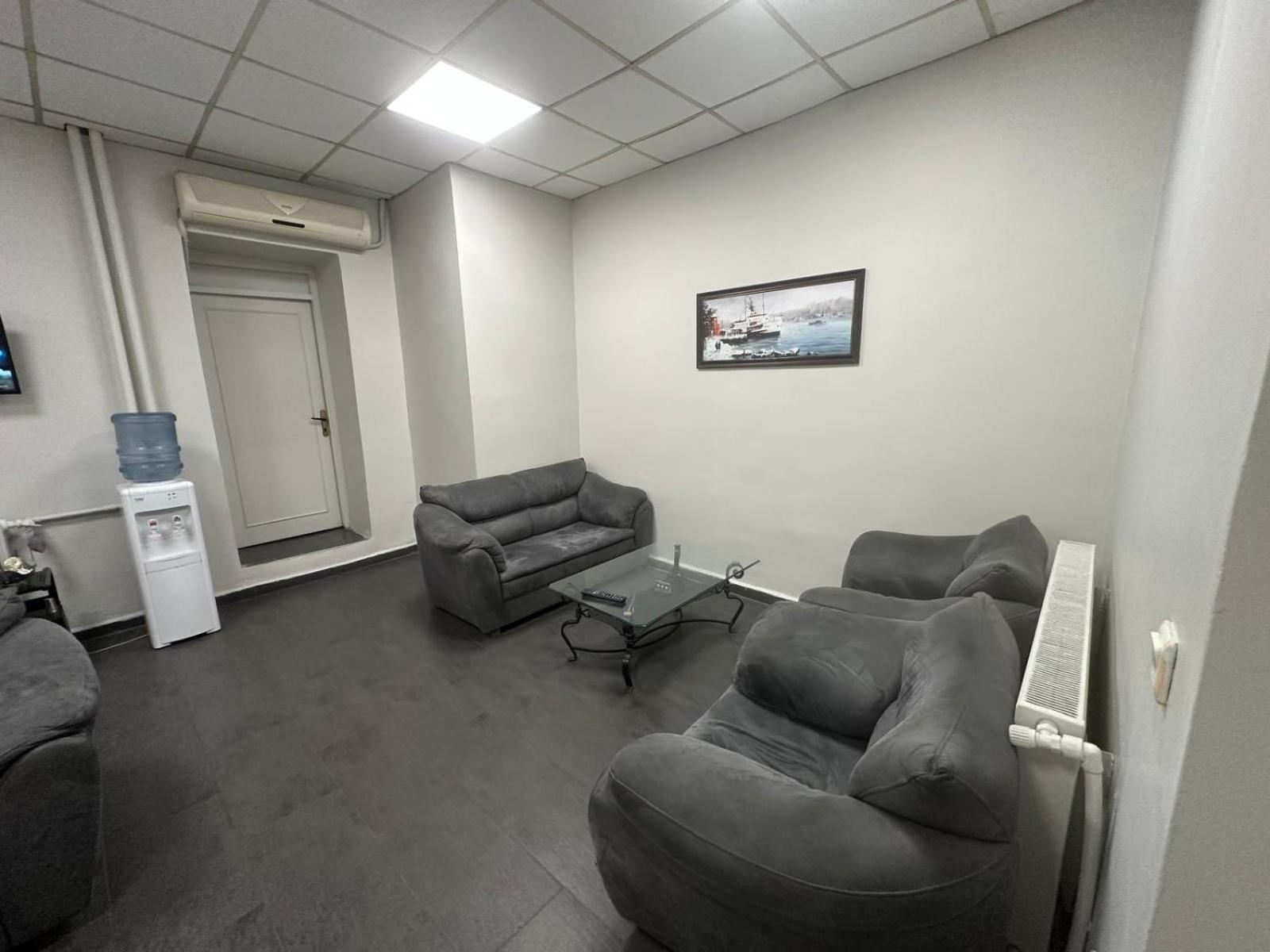 Hotel Hoyuk — Photos 2