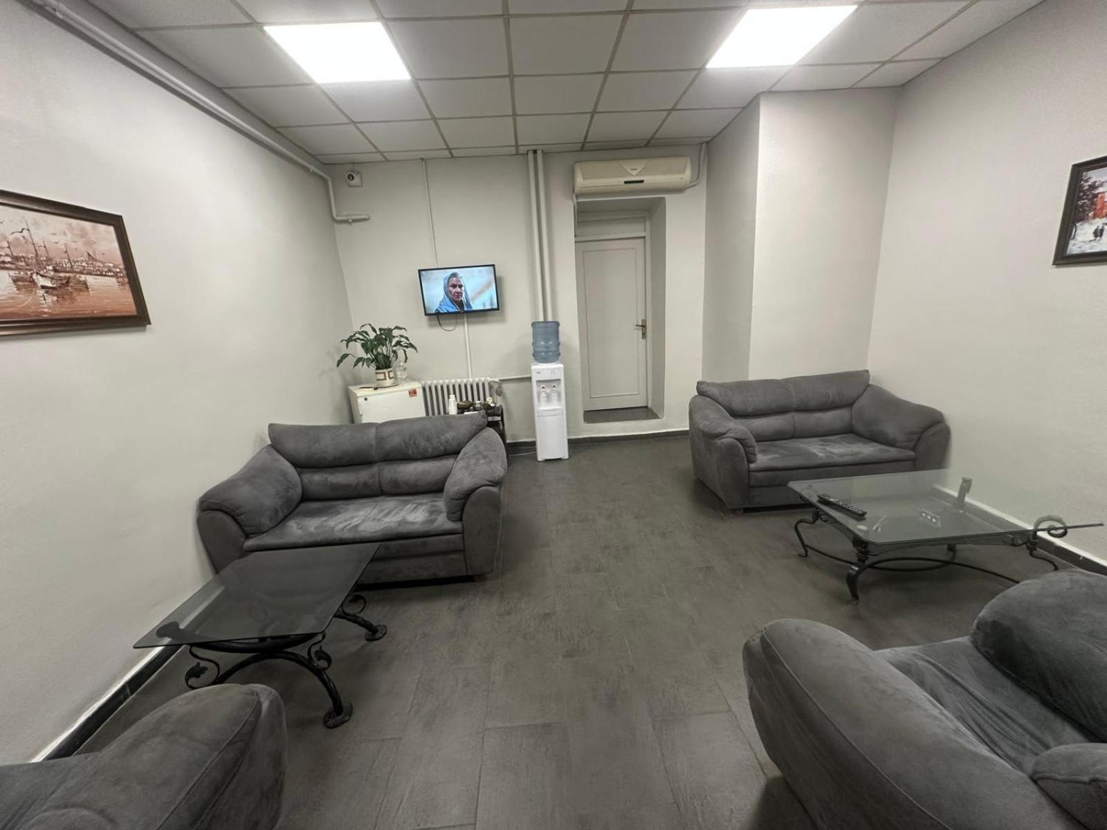 Hotel Hoyuk — Photos 1